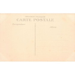 Rare collectable postcards of VIETNAM. Vintage Postcards of VIETNAM