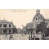 Rare collectable postcards of VIETNAM. Vintage Postcards of VIETNAM