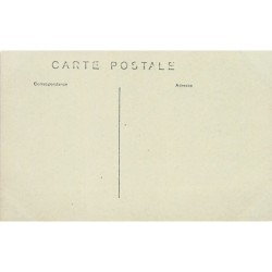 Rare collectable postcards of VIETNAM. Vintage Postcards of VIETNAM