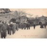 Rare collectable postcards of VIETNAM. Vintage Postcards of VIETNAM