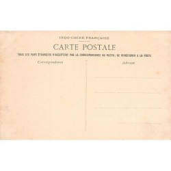 Rare collectable postcards of VIETNAM. Vintage Postcards of VIETNAM