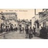 Rare collectable postcards of VIETNAM. Vintage Postcards of VIETNAM