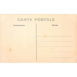 Rare collectable postcards of VIETNAM. Vintage Postcards of VIETNAM