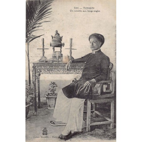 Rare collectable postcards of VIETNAM. Vintage Postcards of VIETNAM