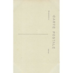 Rare collectable postcards of VIETNAM. Vintage Postcards of VIETNAM