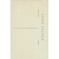 Rare collectable postcards of VIETNAM. Vintage Postcards of VIETNAM