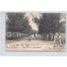 Rare collectable postcards of TANZANIA. Vintage Postcards of TANZANIA