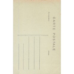 Rare collectable postcards of VIETNAM. Vintage Postcards of VIETNAM