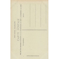 Rare collectable postcards of VIETNAM. Vintage Postcards of VIETNAM