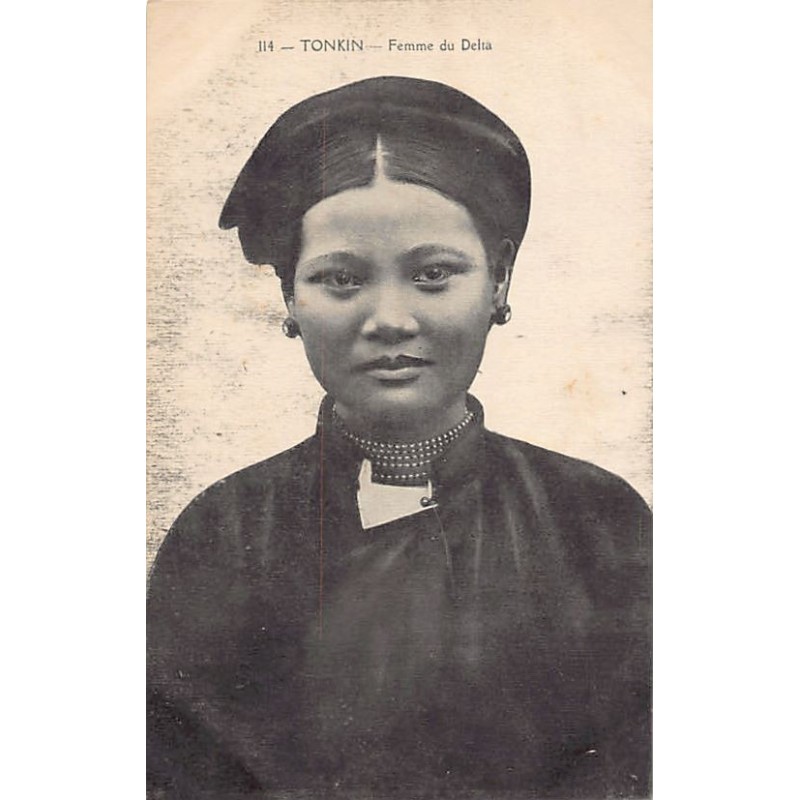 Rare collectable postcards of VIETNAM. Vintage Postcards of VIETNAM