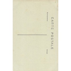 Rare collectable postcards of VIETNAM. Vintage Postcards of VIETNAM