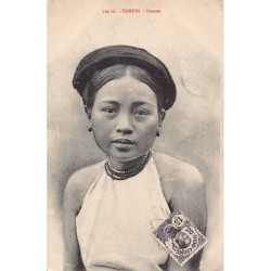 Rare collectable postcards of VIETNAM. Vintage Postcards of VIETNAM