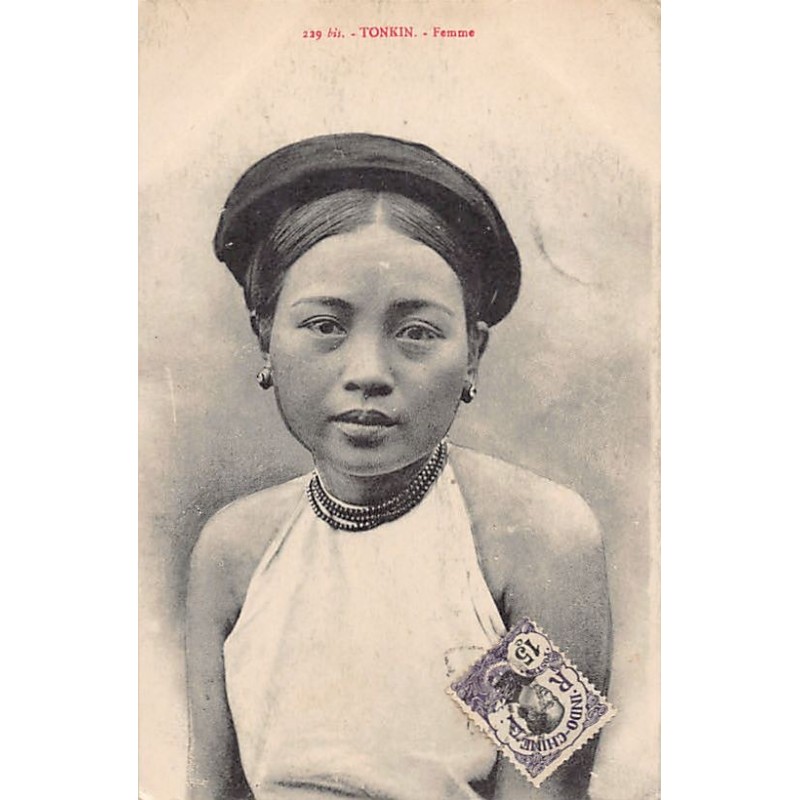 Rare collectable postcards of VIETNAM. Vintage Postcards of VIETNAM