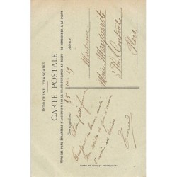 Rare collectable postcards of VIETNAM. Vintage Postcards of VIETNAM