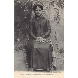 Rare collectable postcards of VIETNAM. Vintage Postcards of VIETNAM