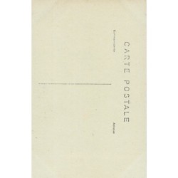 Rare collectable postcards of VIETNAM. Vintage Postcards of VIETNAM