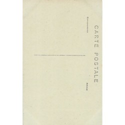 Rare collectable postcards of VIETNAM. Vintage Postcards of VIETNAM