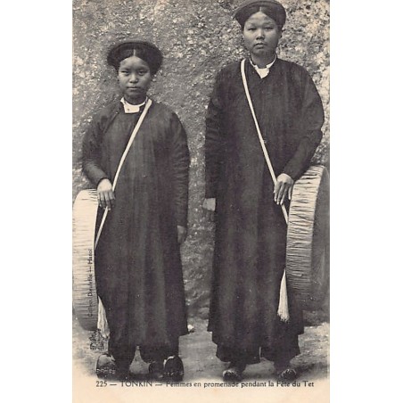 Rare collectable postcards of VIETNAM. Vintage Postcards of VIETNAM