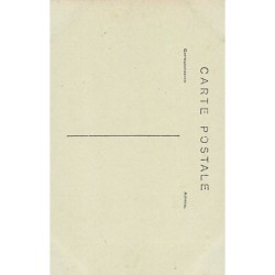 Rare collectable postcards of VIETNAM. Vintage Postcards of VIETNAM