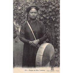 Rare collectable postcards of VIETNAM. Vintage Postcards of VIETNAM