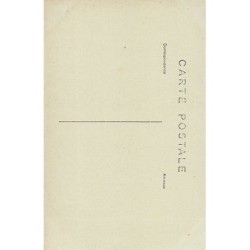 Rare collectable postcards of VIETNAM. Vintage Postcards of VIETNAM