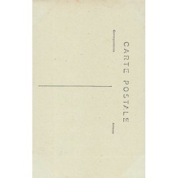 Rare collectable postcards of VIETNAM. Vintage Postcards of VIETNAM