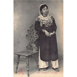 Rare collectable postcards of VIETNAM. Vintage Postcards of VIETNAM