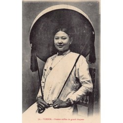 Rare collectable postcards of VIETNAM. Vintage Postcards of VIETNAM