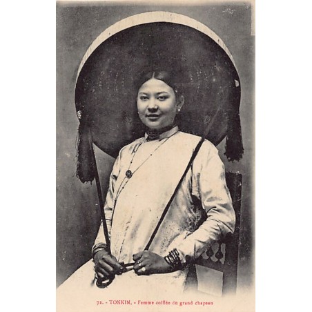 Rare collectable postcards of VIETNAM. Vintage Postcards of VIETNAM