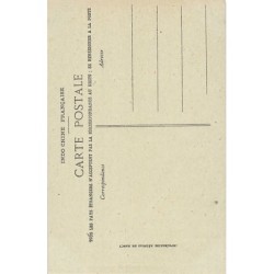 Rare collectable postcards of VIETNAM. Vintage Postcards of VIETNAM