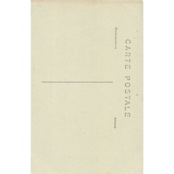 Rare collectable postcards of VIETNAM. Vintage Postcards of VIETNAM