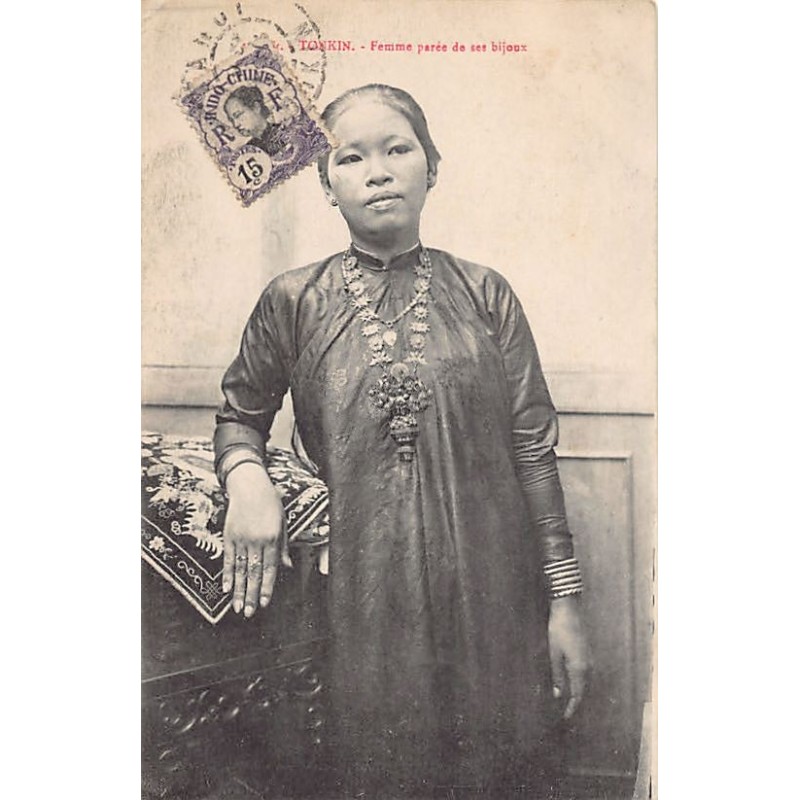 Rare collectable postcards of VIETNAM. Vintage Postcards of VIETNAM