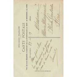 Rare collectable postcards of VIETNAM. Vintage Postcards of VIETNAM