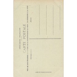 Rare collectable postcards of VIETNAM. Vintage Postcards of VIETNAM