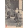 Rare collectable postcards of VIETNAM. Vintage Postcards of VIETNAM