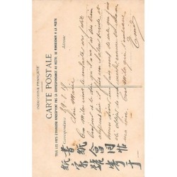 Rare collectable postcards of VIETNAM. Vintage Postcards of VIETNAM