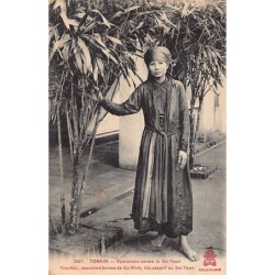 Rare collectable postcards of VIETNAM. Vintage Postcards of VIETNAM