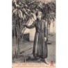 Rare collectable postcards of VIETNAM. Vintage Postcards of VIETNAM