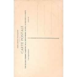 Rare collectable postcards of VIETNAM. Vintage Postcards of VIETNAM