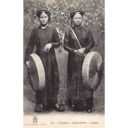 Rare collectable postcards of VIETNAM. Vintage Postcards of VIETNAM