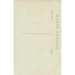 Rare collectable postcards of VIETNAM. Vintage Postcards of VIETNAM