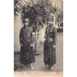 Rare collectable postcards of VIETNAM. Vintage Postcards of VIETNAM