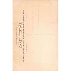 Rare collectable postcards of VIETNAM. Vintage Postcards of VIETNAM