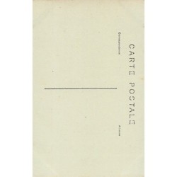 Rare collectable postcards of VIETNAM. Vintage Postcards of VIETNAM