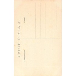 Rare collectable postcards of VIETNAM. Vintage Postcards of VIETNAM