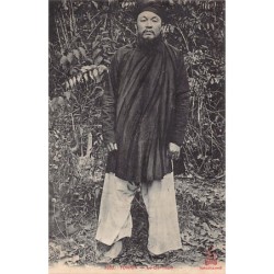 Rare collectable postcards of VIETNAM. Vintage Postcards of VIETNAM