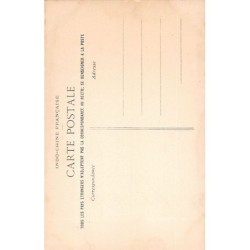 Rare collectable postcards of VIETNAM. Vintage Postcards of VIETNAM