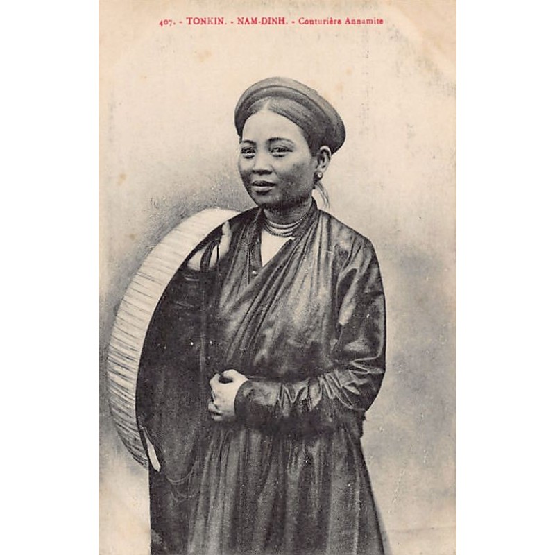 Rare collectable postcards of VIETNAM. Vintage Postcards of VIETNAM