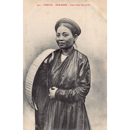 Rare collectable postcards of VIETNAM. Vintage Postcards of VIETNAM