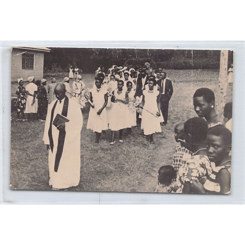 Rare collectable postcards of TANZANIA. Vintage Postcards of TANZANIA